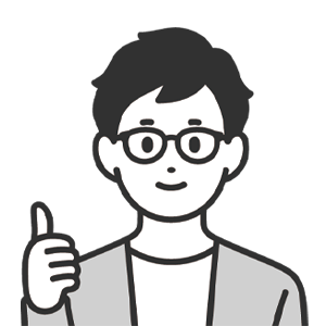 실손보험가입연령, 실비보험가입나이, 실손의료보험연령제한, 노후실손보험, 유병력자실손보험