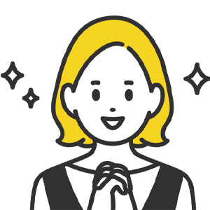 실손보험가입연령, 실비보험가입나이, 실손의료보험연령제한, 노후실손보험, 유병력자실손보험