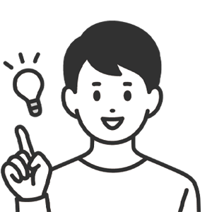 실손보험가입연령, 실비보험가입나이, 실손의료보험연령제한, 노후실손보험, 유병력자실손보험