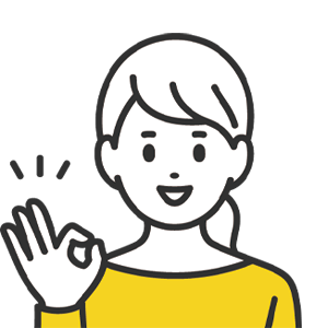 실손보험가입연령, 실비보험가입나이, 실손의료보험연령제한, 노후실손보험, 유병력자실손보험