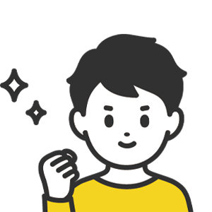 실손보험가입연령, 실비보험가입나이, 실손의료보험연령제한, 노후실손보험, 유병력자실손보험